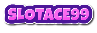 SLOTACE99 SLOTACE99
